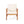 Outdoor Club Chair With Cushion