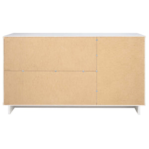 Granville - Sideboard