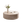 39.37