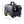 Diesel Air Heater 8KW 12V/24V Bluetooth APP Remote Control