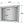 Randall White 5-Piece Queen Bedroom Set