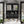 Modern Bathroom Mirror Cabinet With Drawers, Organizer Hooks, And High-Definition Mirrors