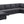 Hayden - 7 Seat Reversible Modular Sectional Sofa Chaise