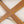 Brava X-Back Left Corner Bench Set of 2