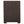 Polk - 5 Drawer Bedroom Chest