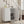 2 Door Wine Bar Cabinet With Adjustable Shelf, Soft-Closing Hinges, And High Feet - White