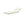 Acacia Wood Chaise Lounge with Cushion - Teak Finish