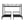 Modern Metal Triple Bunk Bed With Vertical Ladder, Safety Rail, And Storage Shelf - Black