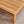 Brava Mid-Century Modern Club Chair with Water Resistant Cushions