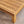 Brava Mid-Century Modern Club Chair with Water Resistant Cushions