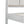 King Size Bed Frame with Upholstered Headboard