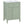 Bathroom Vanity With Sink, Soft Closing Cabinet