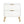 Dumbo - Nightstand With 2 Drawers