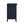 Weston - 2 Drawer Nightstand