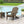 Zenithia Outdoor Foldable Adirondack Chair With 2 Cup Holders