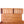 TOPMAX 65' Large Wooden Farmhouse Rustic Outdoor Potting Bench Table