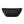 65 Inch Artificial Stone Solid Surface Freestanding Bathroom Bathtub