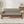 Loveseat Sofa 2 Seater Couch with Armrest Pillows