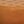 Seletar - Ottoman - Light Tan