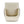 Indoor Dining Chair (Set of 2) - Beige / Brown