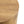 Simple Wood Grain Cylindrical Coffee Table