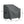 Shield Outdoor Patio Club Chair Cover