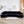 U-Shape Modular Sectional Sofa For Living Room