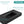 BB02-36-109 Integrated Engineered Solid Surface Basin Matte