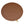 37 Inch Round Dining Table