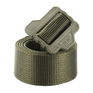 M‑Tac Lite Tactical Belt Gen II - TRAPSKI