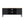 Landen - Storage Cabinet