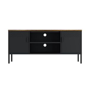 Landen - Storage Cabinet