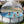 15 Ft Round Multifunctional All Weather Pool Dome Enclosure