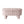 Storage Ottoman Upholstered Bench With Lift-Top Storage