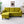 L-Shaped Reversible Chaise Sectional Sofa With Storage