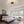 15-Light Chandelier Crystal Ceiling Lamp