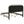 Panel Bed With Nailhead Trim, Upholstered Headboard