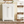 24 Inch Modern Bathroom Vanity Cabinet With Ceramic Sink
