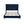 Peyton - Upholstered Bed With 54