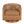 Maisy - Barrel Swivel Chair