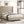 Malcolm - Wingback Bed