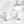 20-Inch Socket Fan Light Portable Ceiling Fan with Light and Remote