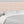 Queen Size Bed Upholstered - Pink