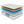 Diamond Cleo Cool Copper Memory Foam Hybrid Mattress - Twin Firm