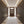 3D Faux Stone Wall Panels - 12 PCS PU Wainscoting