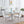 Dining Table, Space Saving Kitchen Table For Living Room