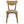 Carson - Dining Side Chair (Set of 2) - Walnut