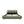 Luxury Upholstered Platform Bed With Oversized Padded Backrest And Solid Wood Frame