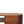 Solid Wood Valenza Curved Media Unit