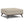 Owen - Multifunctional Square Coffee Table Storage Ottoman
